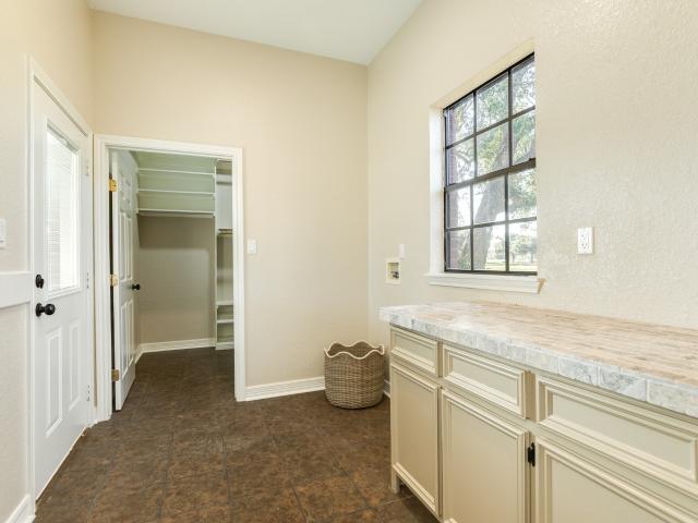 House for sale in Angleton, Texas
