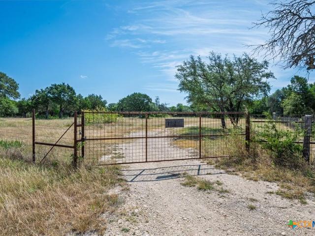 Farm for sale in Texas