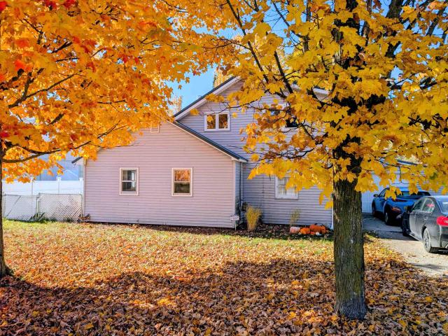 House for sale in Kearney Township, Antrim County