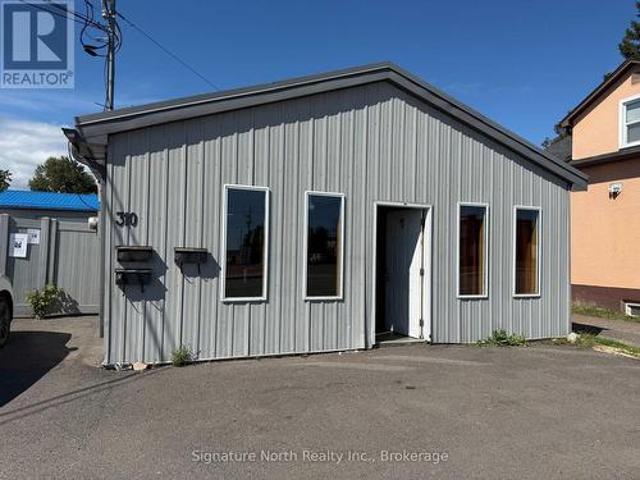 House for rent in Current River, Thunder Bay