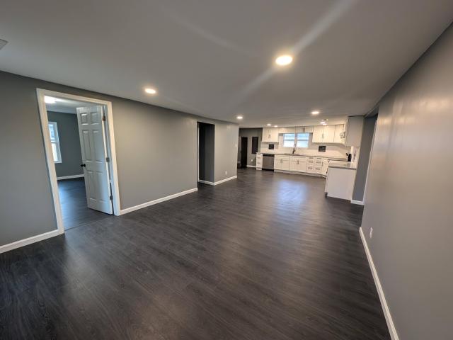 House for sale in Paris, Kentucky