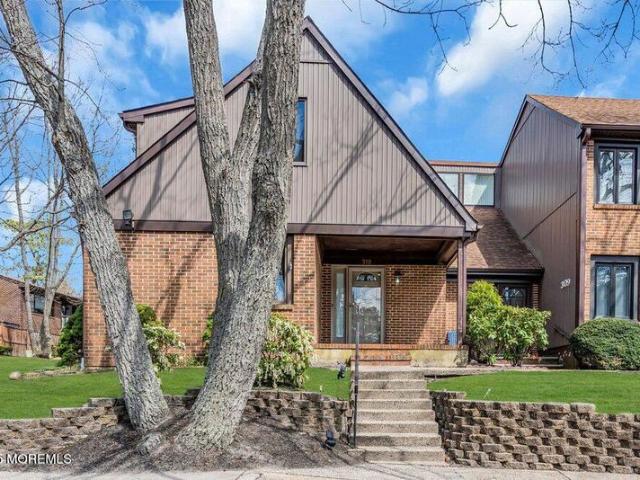 Condo for sale in Toms River