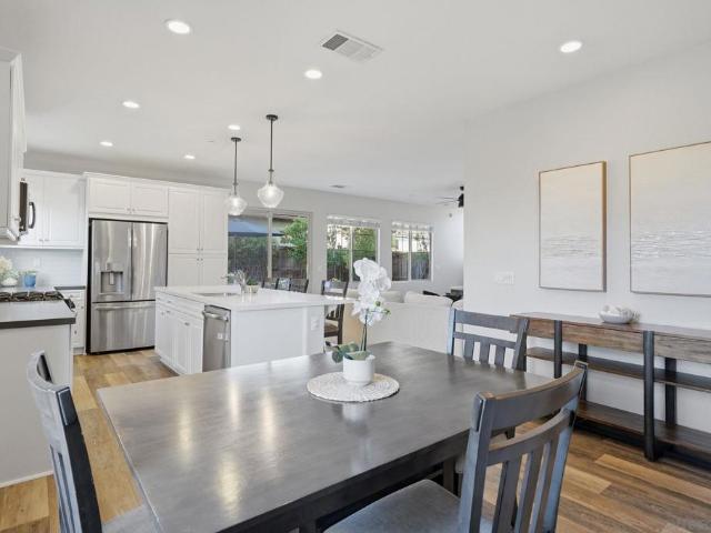 House for sale in El Cajon, California