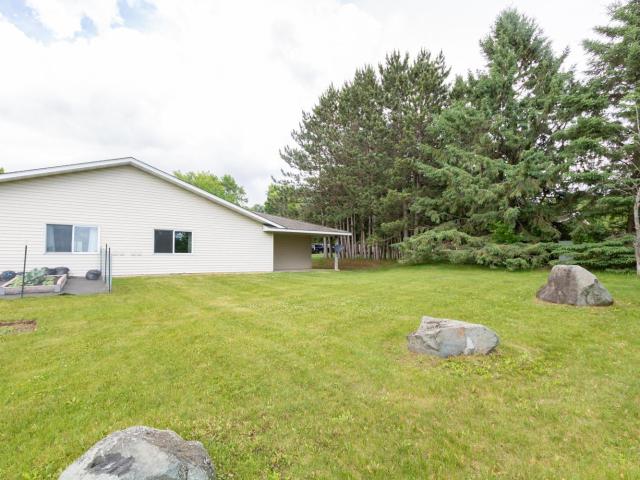 House for sale in Milltown, Wisconsin
