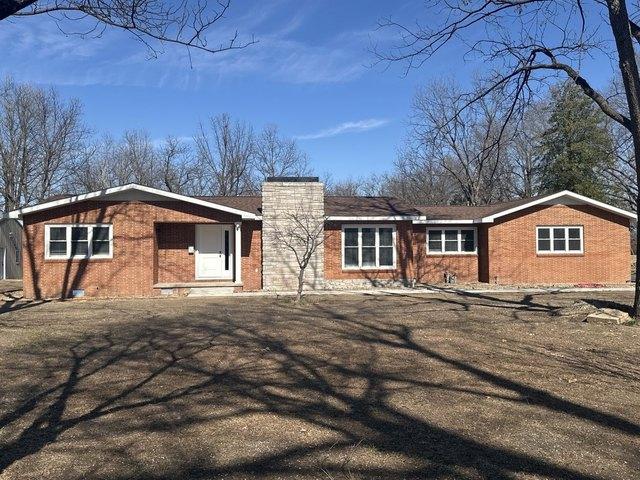 House for sale in East Prairie, Missouri