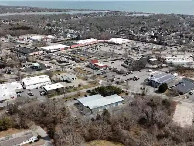 House for rent in Barnstable, Massachusetts