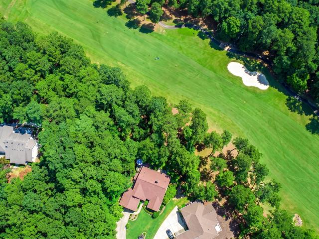 House for sale in South Carolina