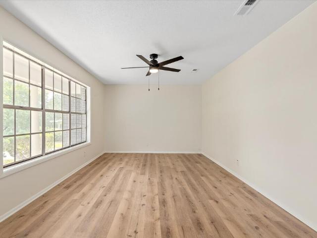 House for sale in Forest Park, Enterprise
