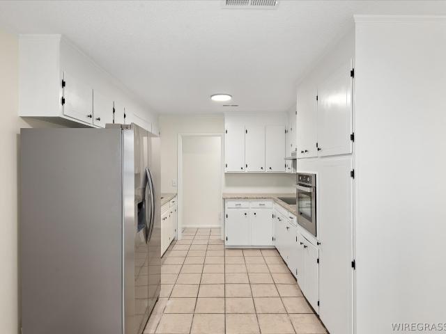 House for sale in Forest Park, Enterprise
