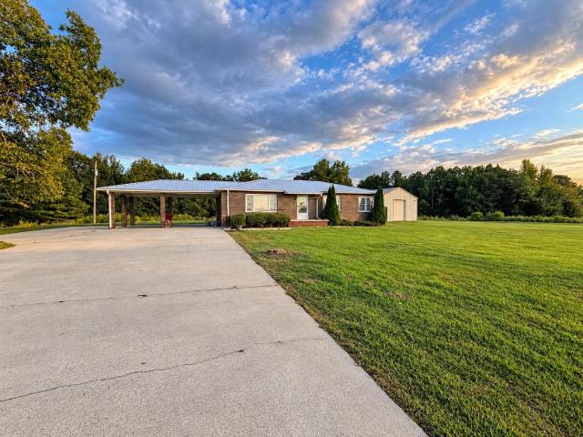 House for sale in Hamilton, Marion County