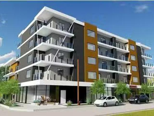 House for sale in Rutland, Kelowna