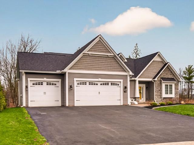 House for sale in North Greece, New York