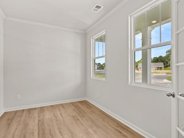 House for sale in Villa Rica, Georgia