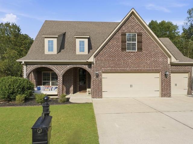 House for sale in Pelham, Shelby County
