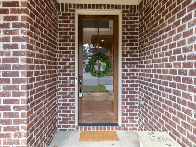 House for sale in Pelham, Shelby County