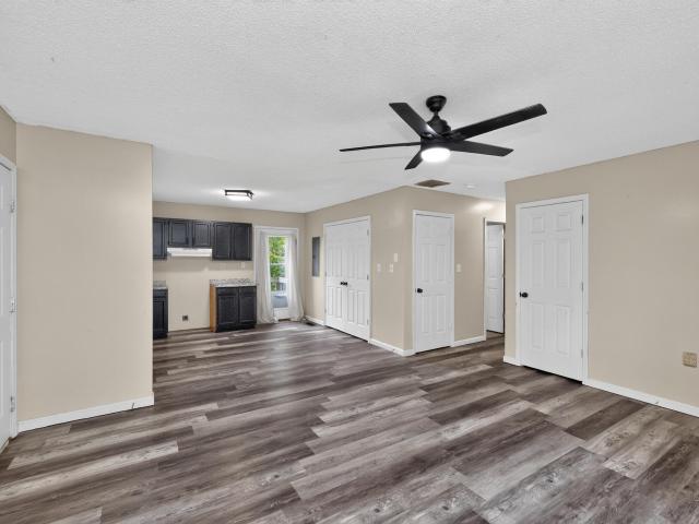 House for sale in Millersburg, Kentucky