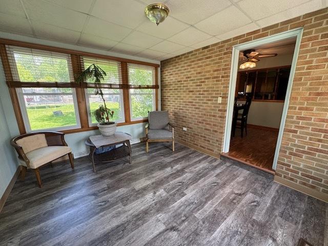 House for sale in Whiteside, Illinois