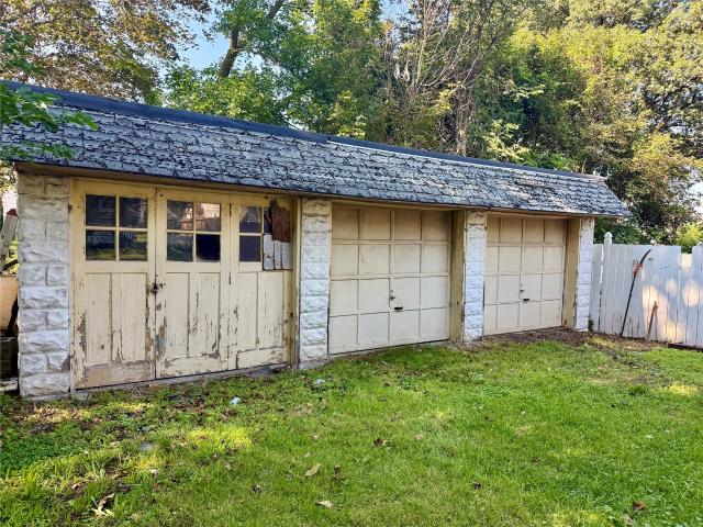 House for sale in Erie, Pennsylvania