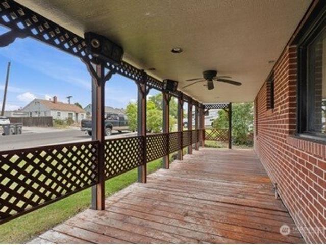 House for sale in Kennewick, Washington