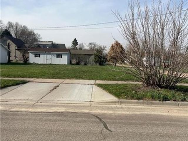 Land for sale in Madison, Minnesota