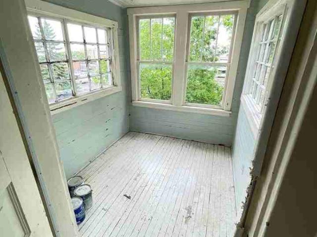Apartment for rent in East Hillside, Duluth