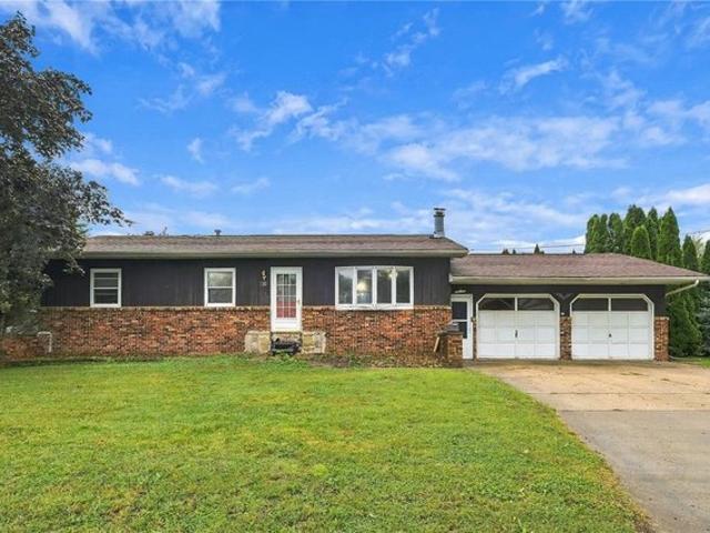 House for sale in Tama, Tama County