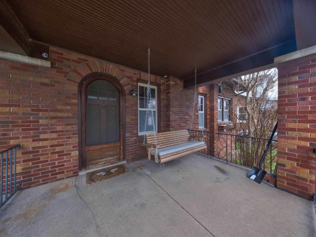House for sale in Dubois, Indiana