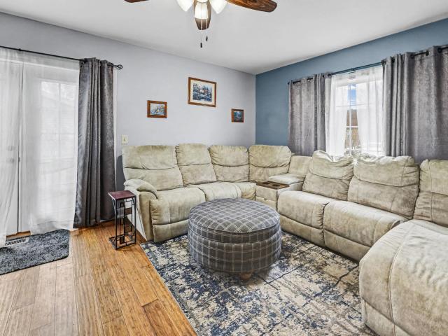 House for sale in Fowler, Indiana