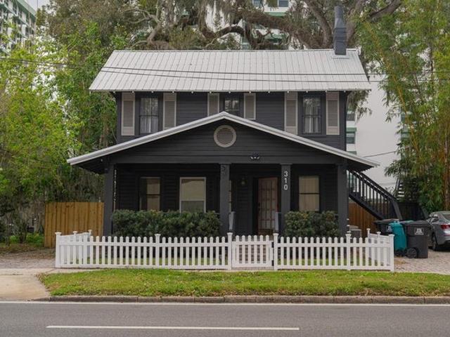 House for sale in Orlando, Florida