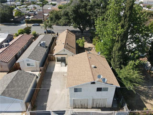 Duplex for sale in San Gabriel