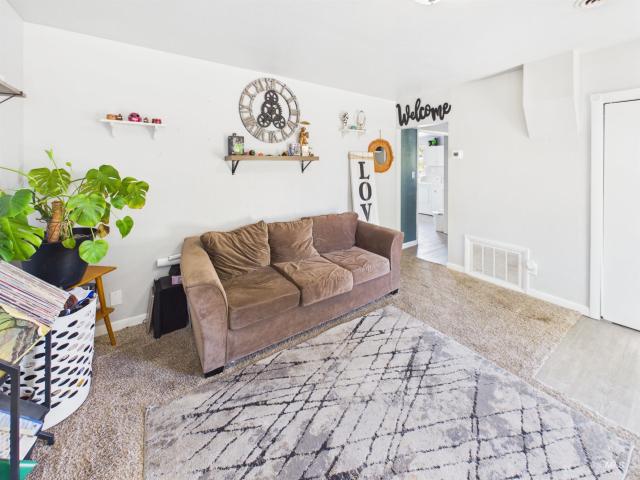 House for sale in Jerome, Idaho
