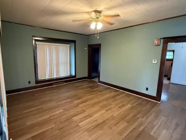 House for sale in Clarence, Missouri