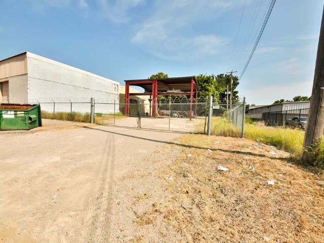 Commercial for sale in Foote Homes, Memphis