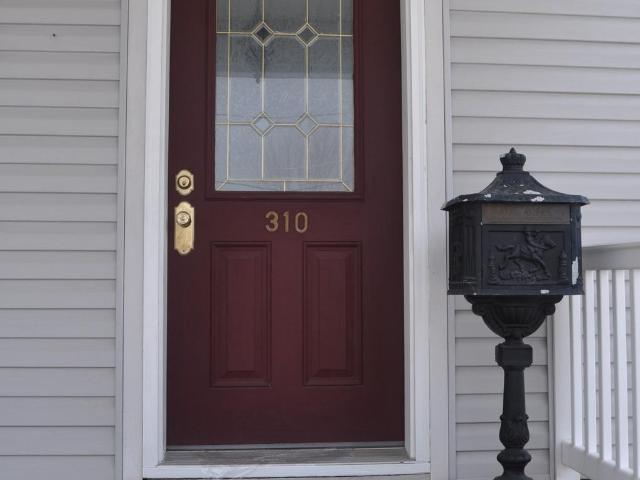 Property for sale in Millersburg, Pennsylvania