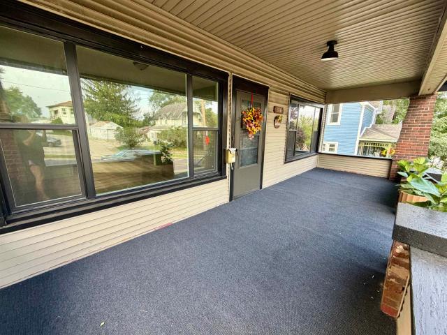 House for sale in Janesville, Wisconsin