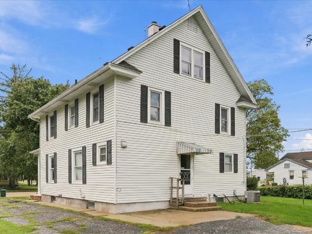 House for sale in Polo, Ogle County