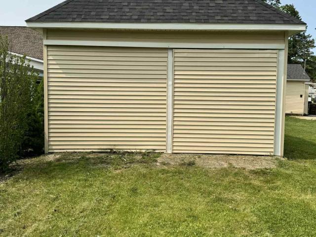 House for sale in Edmore
