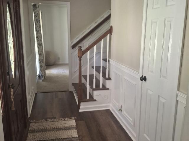 House for sale in Enterprise, Alabama