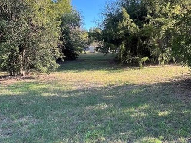 Land for sale in Chickasha, Grady County