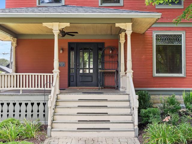 House for sale in Morris, Grundy County