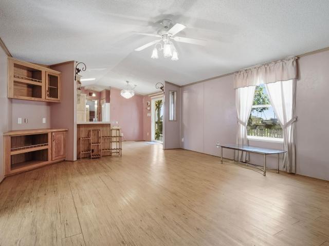 House for sale in Dana, Illinois