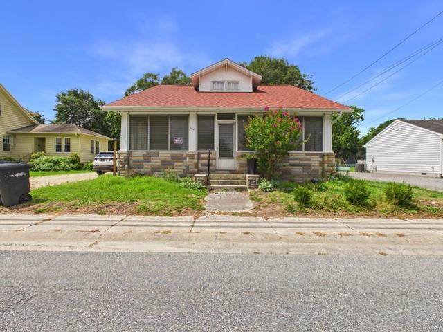 House for sale in Wicomico, Maryland