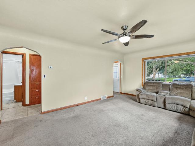 House for sale in Brownsdale, Minnesota