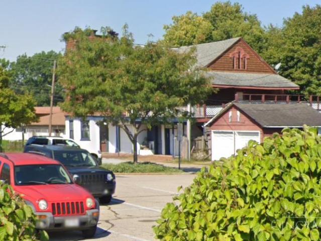 Commercial for sale in Miamisburg, Ohio