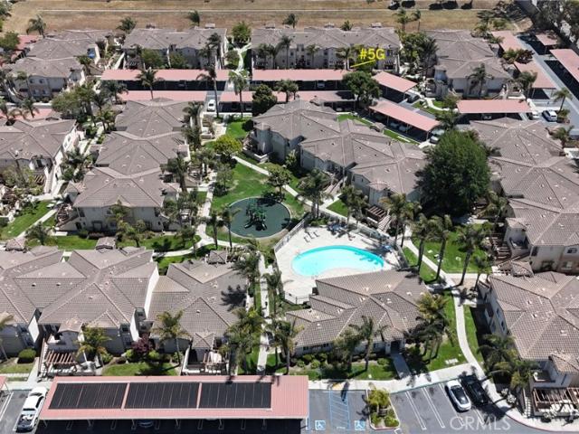 House for sale in Santa Maria