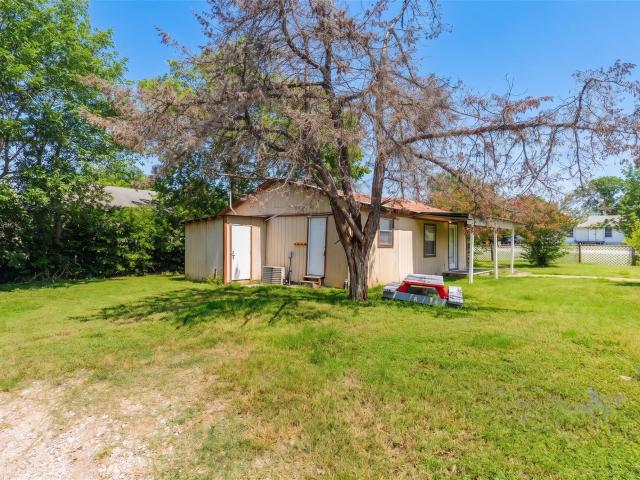 House for sale in Manor, Texas