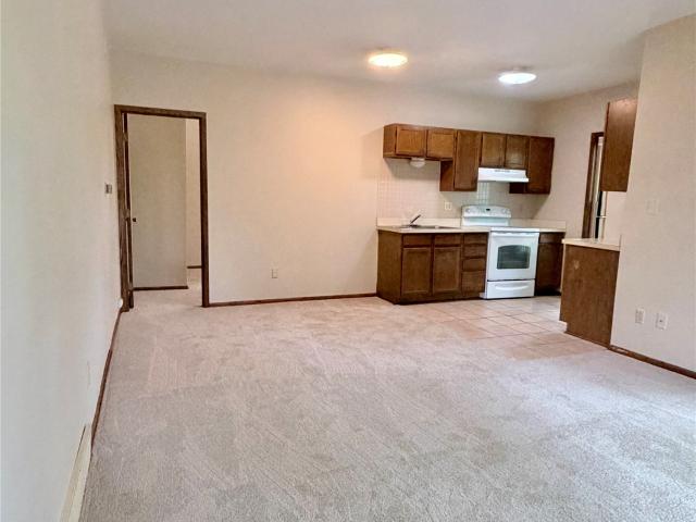 House for sale in Indianola, Iowa