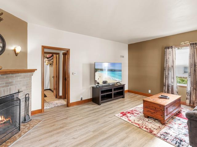 House for sale in Ashkum, Illinois