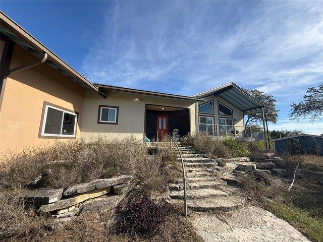 House for sale in Hays, Texas