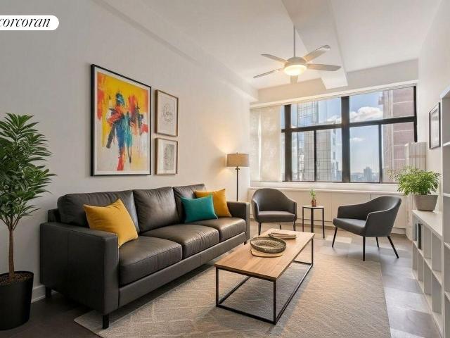 Condo for sale in Arverne, New York
